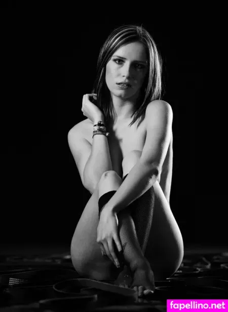 Merlanda OnlyFans Thumbnail #cFZ5Rz4Qtl