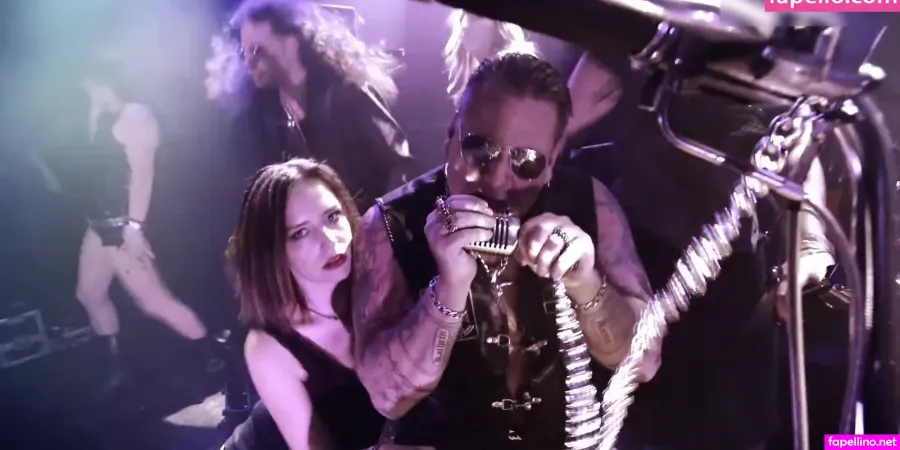 Merlanda OnlyFans Thumbnail #qRrKbfUtdD