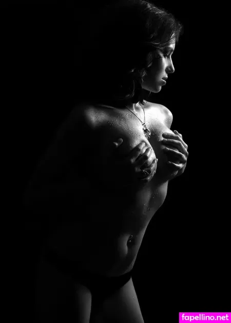 Merlanda OnlyFans Thumbnail #tSi7OO85YW