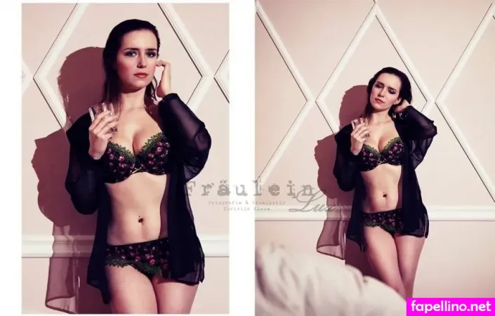 Merlanda OnlyFans Thumbnail #wNAdJjKwTp