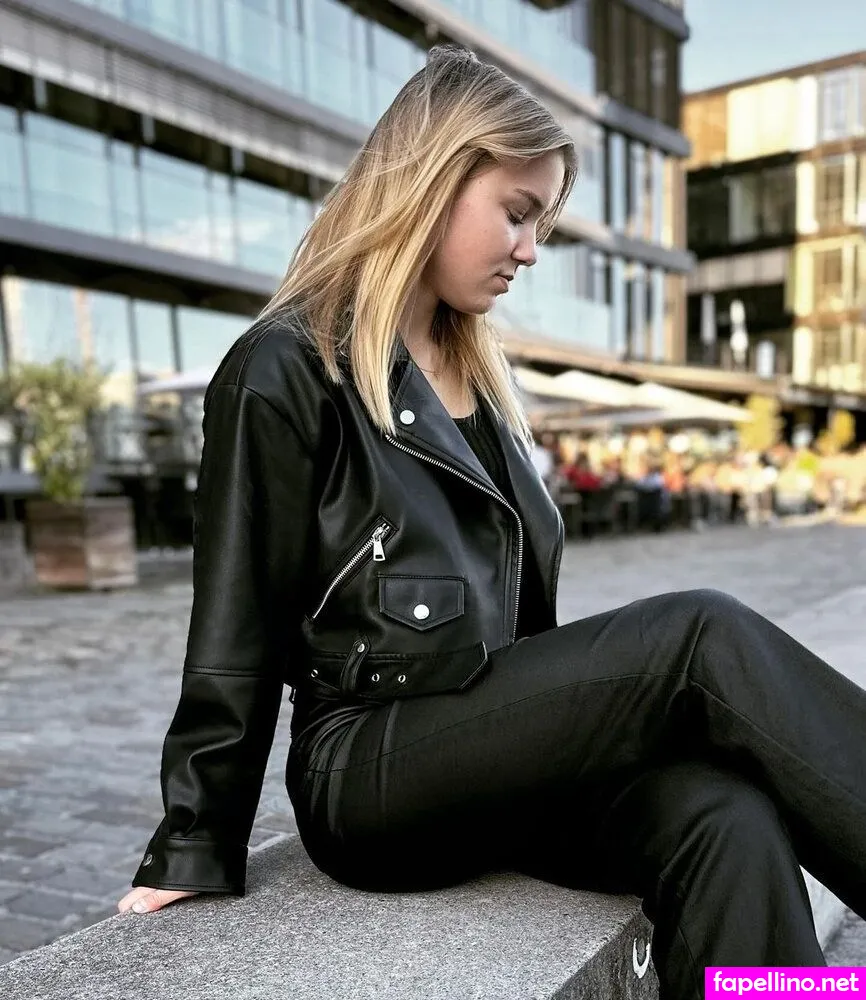 merle.sty Nude Leaked OnlyFans Photo #2SFLtchtsj