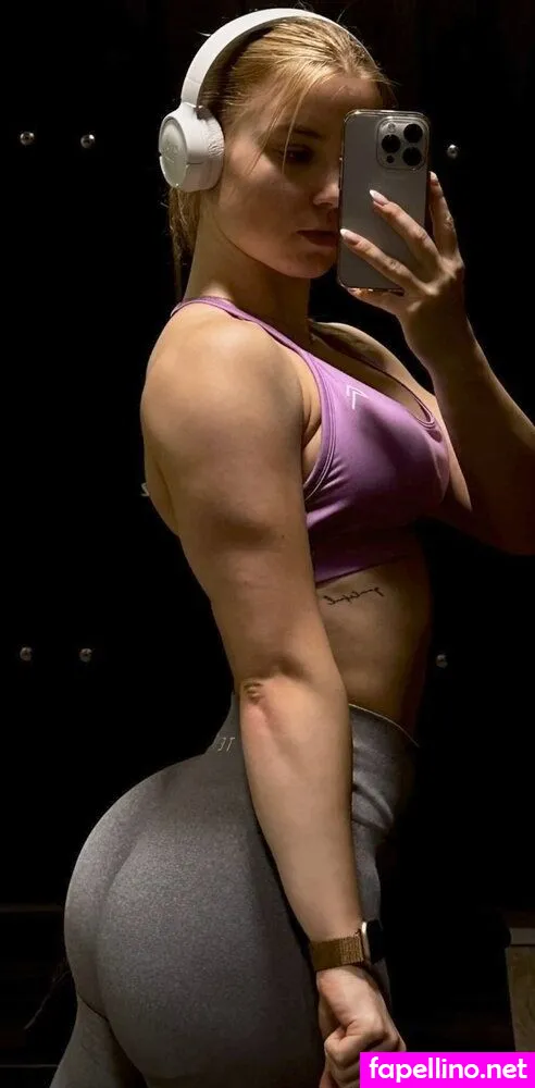 merle.sty Nude Leaked OnlyFans Photo #AXpW1XO1GN