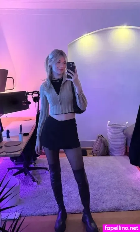 Merleperle OnlyFans Thumbnail #20C5tJWH20