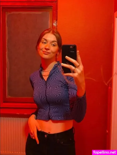 Merleperle OnlyFans Thumbnail #EKklBOVYz6