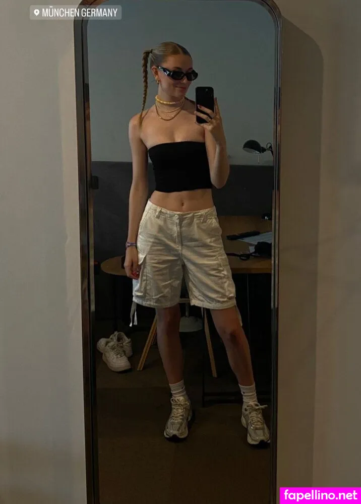 Merleperle, merlewlr Nude Leaked OnlyFans Photo #HjbdHOnCip