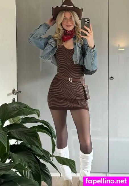 Merleperle, merlewlr Nude Leaked OnlyFans Photo #N7styZHPoL