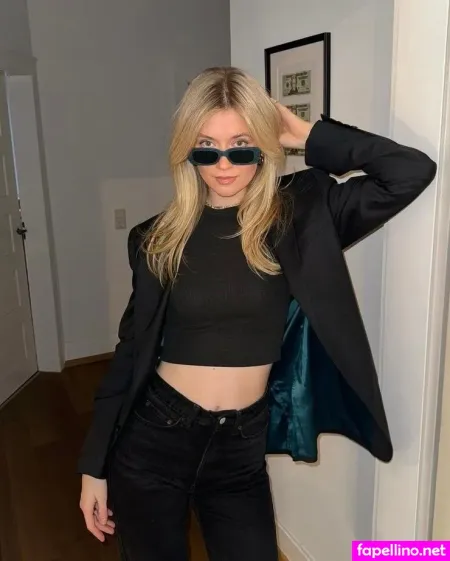 Merleperle OnlyFans Thumbnail #SI217rXsiM