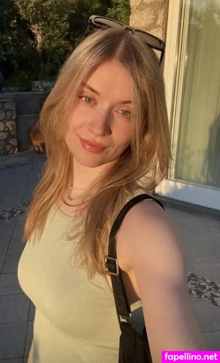 Merleperle OnlyFans Thumbnail #Wrlkh7yPhC