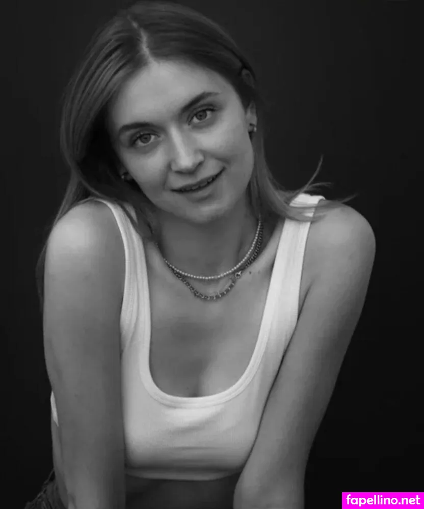 Merleperle, merlewlr Nude Leaked OnlyFans Photo #ZBoq37XFm2