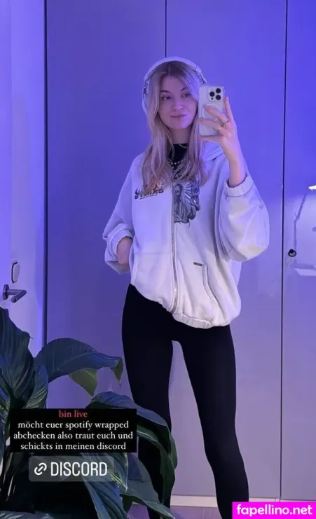 Merleperle OnlyFans Thumbnail #fF18NQJPJn