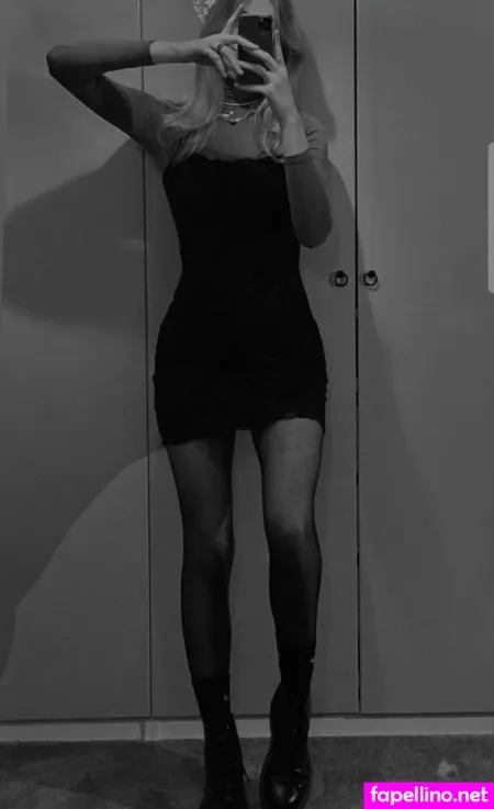 Merleperle OnlyFans Thumbnail #pVrnybsDX3