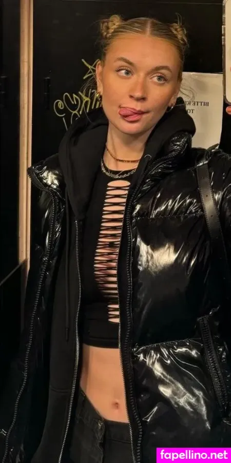 Merleperle OnlyFans Thumbnail #uk39PCrRdU