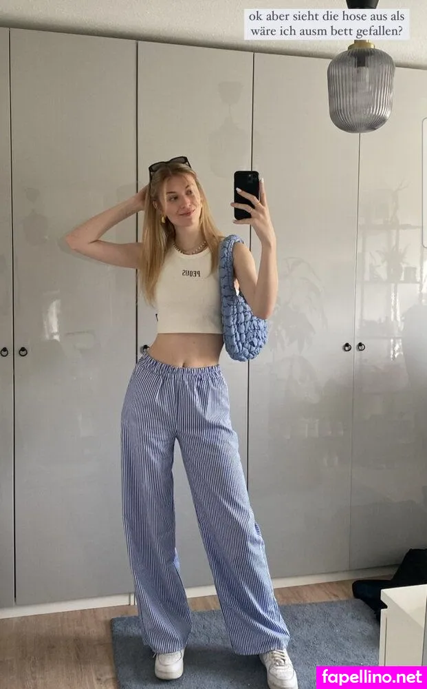 Merleperle, merlewlr Nude Leaked OnlyFans Photo #w311zn20lS