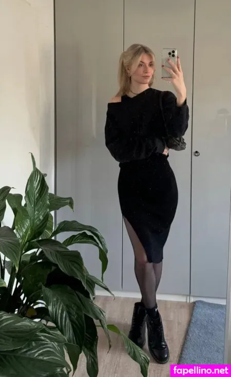 Merleperle OnlyFans Thumbnail #wsPSAdECbb