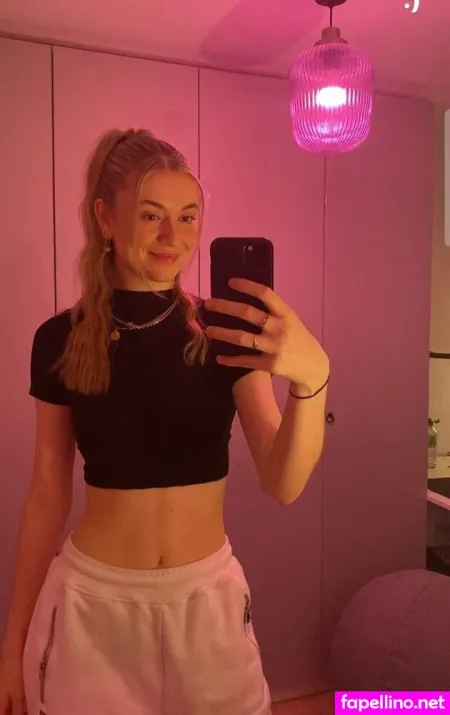 Merleperle OnlyFans Thumbnail #zpV0OrKMCz