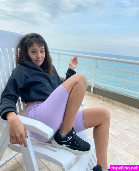 Merli Fox Main Profile Photo