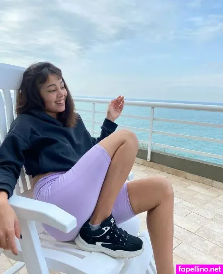 Merli Fox OnlyFans Thumbnail #vdPiTJHhSi