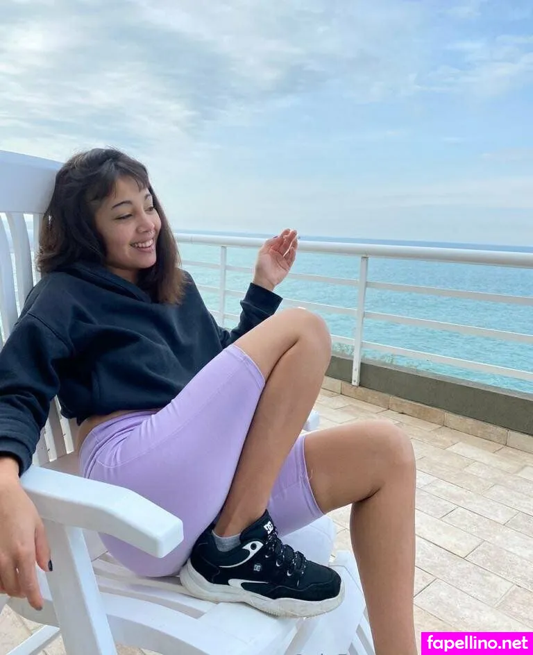 merli_fox Nude Leaked OnlyFans Photo #vdPiTJHhSi