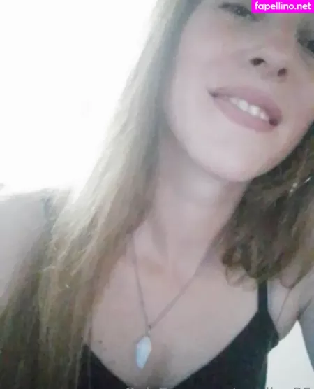 Merlina35 OnlyFans Thumbnail #3Nhr9wOxMk