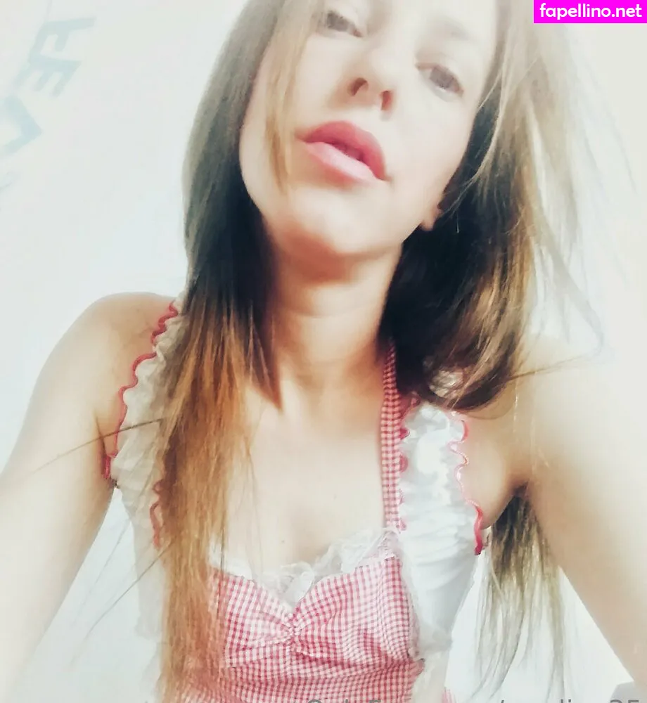 merlina35, sri.merlina.35 Nude Leaked OnlyFans Photo #DaDnRFCmEo