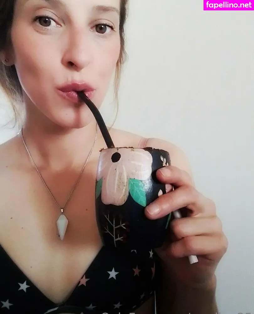 merlina35, sri.merlina.35 Nude Leaked OnlyFans Photo #QkW3DR00fh