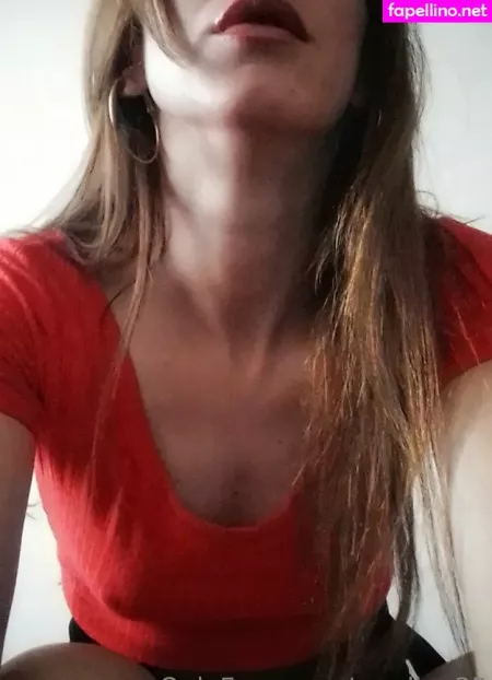 Merlina35 OnlyFans Thumbnail #ZIuj3SvGKp