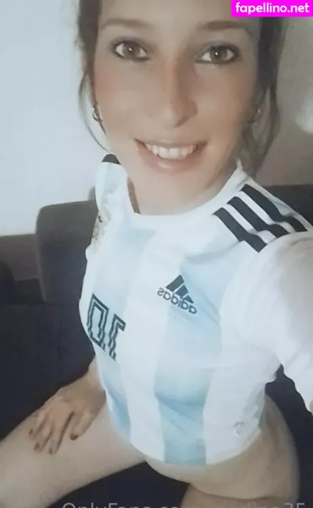 Merlina35 OnlyFans Thumbnail #bweGSHZV76