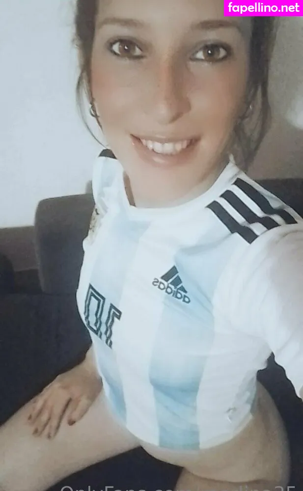 merlina35, sri.merlina.35 Nude Leaked OnlyFans Photo #bweGSHZV76