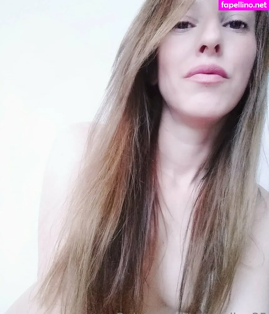 merlina35, sri.merlina.35 Nude Leaked OnlyFans Photo #jSbkcZ4KKx