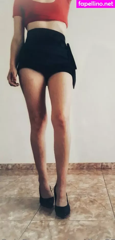 Merlina35 OnlyFans Thumbnail #mW9CHH1LJ4