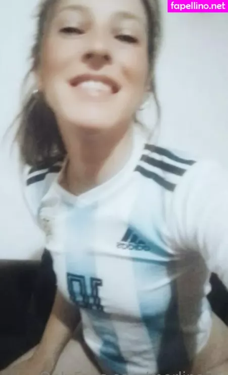 Merlina35 OnlyFans Thumbnail #qL52eNxSoY