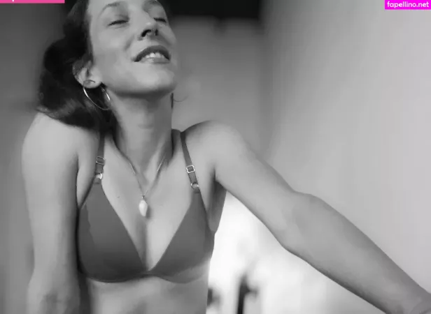 Merlina35 OnlyFans Thumbnail #rAurCF8uUK