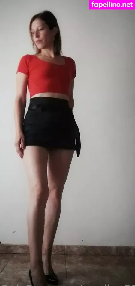 Merlina35 OnlyFans Thumbnail #u2W33TZPZ7