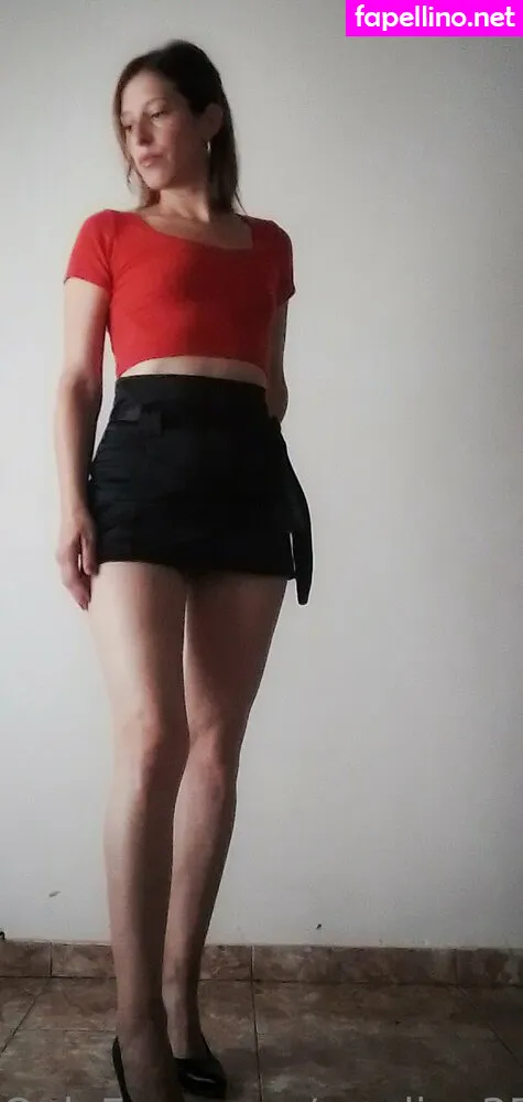 merlina35, sri.merlina.35 Nude Leaked OnlyFans Photo #u2W33TZPZ7