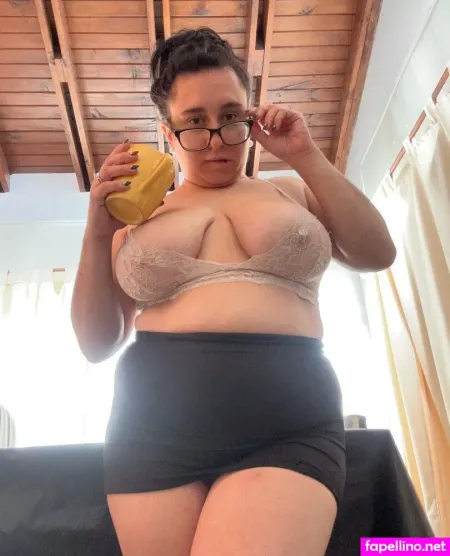Merlinadams69 OnlyFans Thumbnail #T69hQbOuSv
