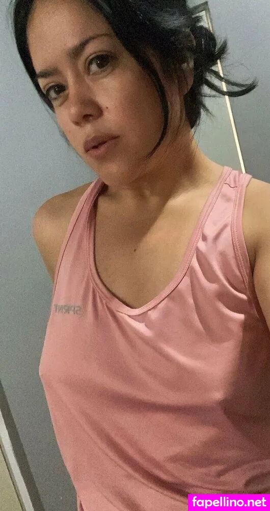 merlinariv Nude Leaked OnlyFans Photo #V1z0cBMVIj