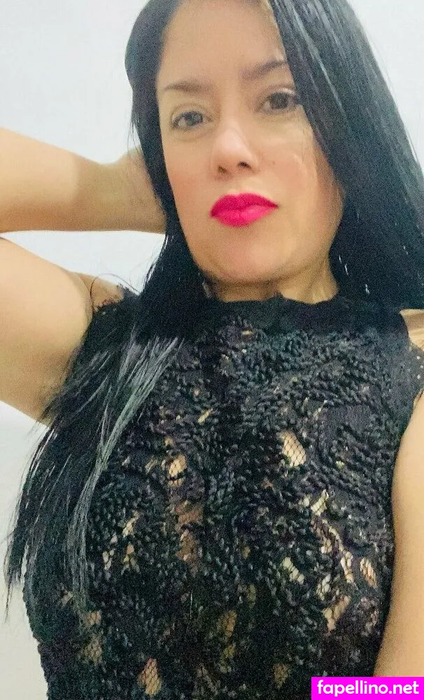 merlinariv Nude Leaked OnlyFans Photo #mMRtIkkIEW