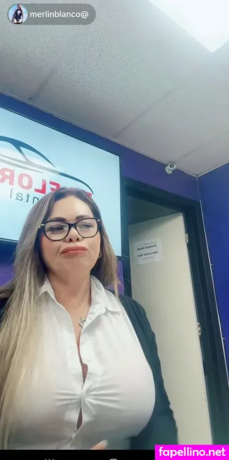 Merlinblanco11 Main Profile Photo