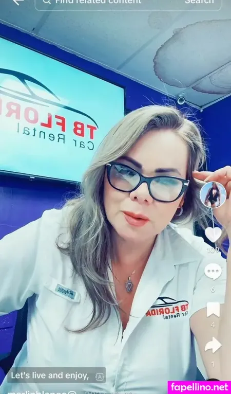 Merlinblanco11 OnlyFans Thumbnail #B77MjgX1uS