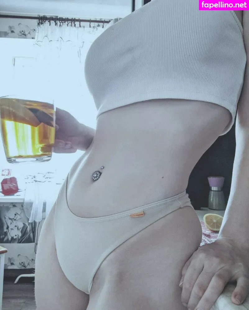 merlinpup21, merliplays Nude Leaked OnlyFans Photo #4ElaAx9JN0