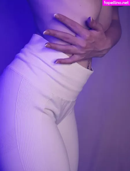 Merliplays OnlyFans Thumbnail #5pY2eQx5an