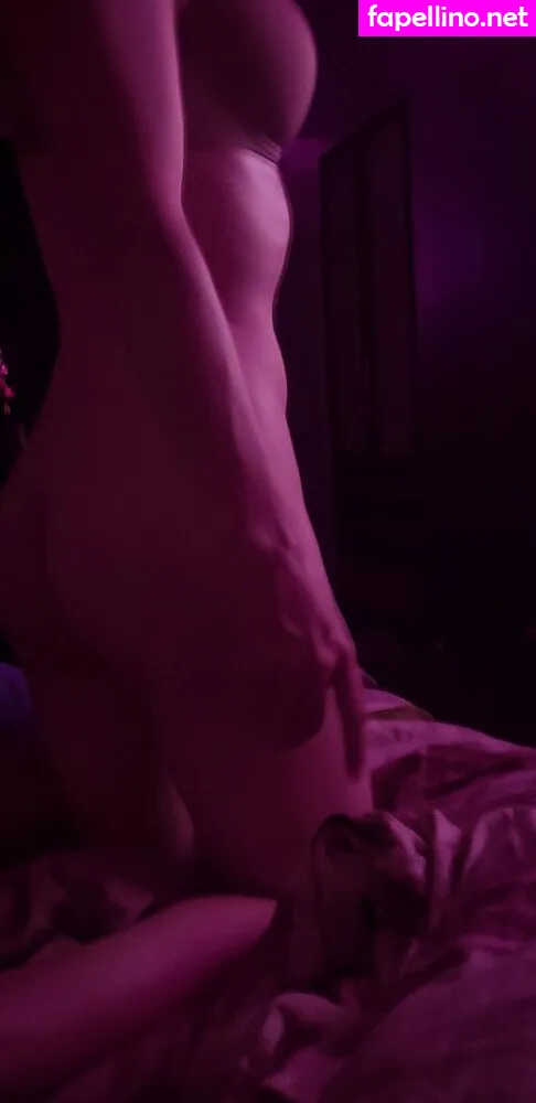 merlinpup21, merliplays Nude Leaked OnlyFans Photo #8Bk9MMyJ8H