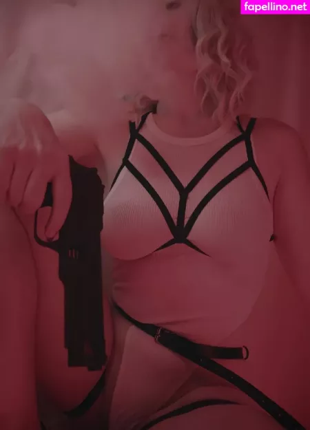 Merliplays OnlyFans Thumbnail #RVlUKaGocn