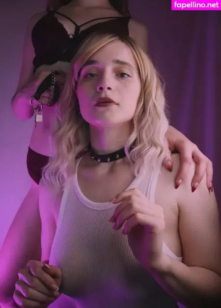 Merliplays OnlyFans Thumbnail #i2540HTZy4