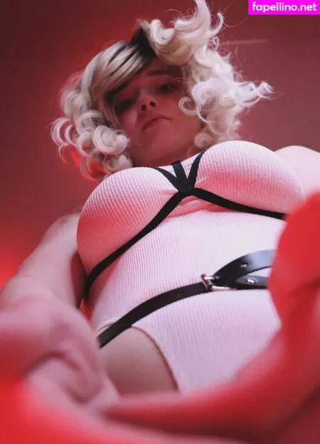 Merliplays OnlyFans Thumbnail #ocl9eo6uHN