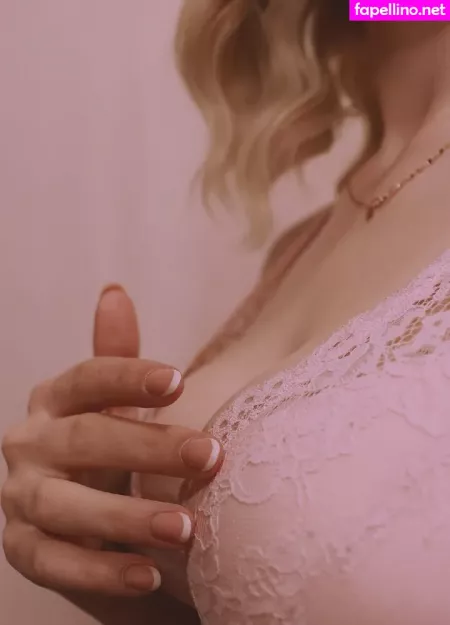 Merliplays OnlyFans Thumbnail #rbMJIONW97