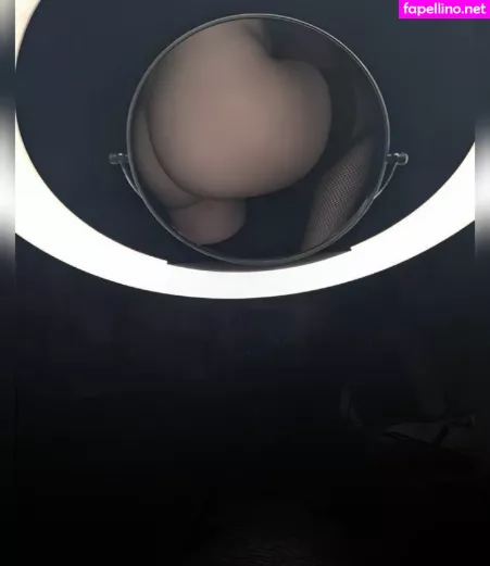 Merliplays OnlyFans Thumbnail #vws5bcSS6w