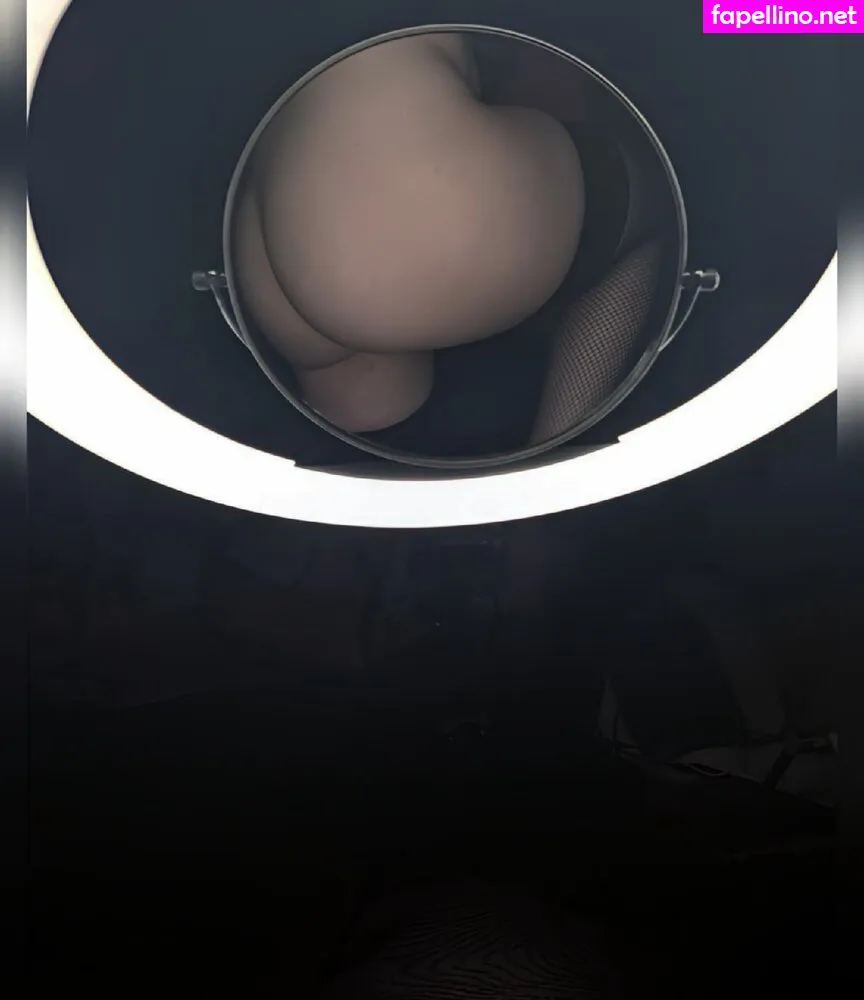 merlinpup21, merliplays Nude Leaked OnlyFans Photo #vws5bcSS6w