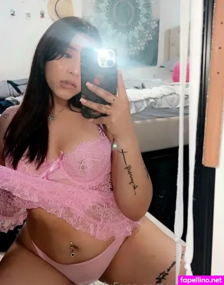 Merloanii OnlyFans Thumbnail #jFfp4HVFKt