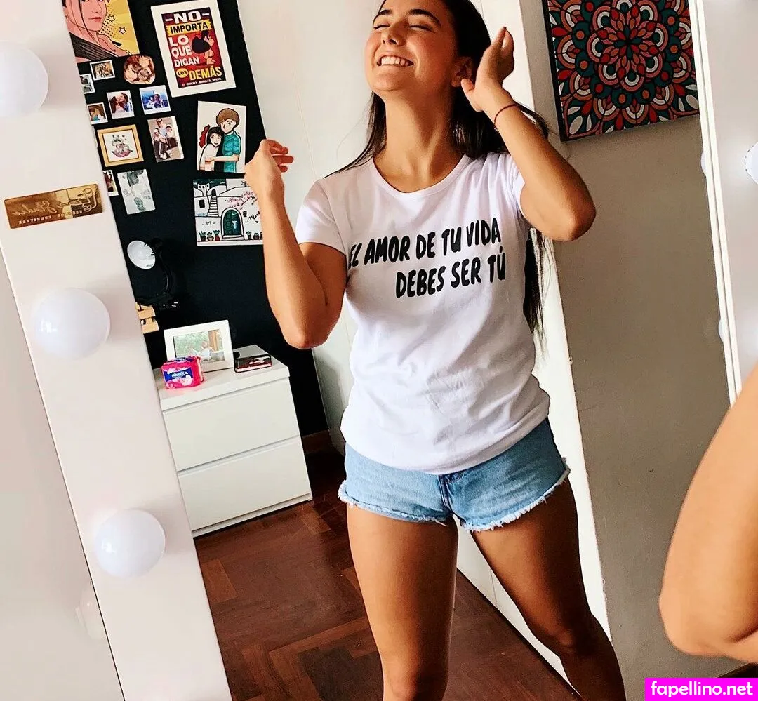 merly_morello_oficial Nude Leaked OnlyFans Photo #9tsQvCVnE4